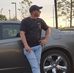 Delbert Rose - Facebook