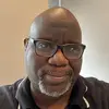 Delbert Rose - @tirelesscpa - TikTok