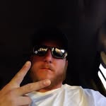 Delbert Rose - @delbert.rose.714 - Instagram