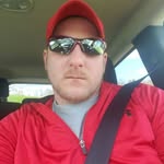 delbert rose - @delbertrose.69 - Instagram