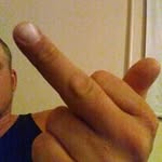 Delbert Rose - @rosedelbert - Instagram