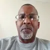 Delbert Rose - @delbert.rose - TikTok