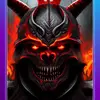 Evilchef - @delbertrose1 - TikTok
