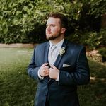 Delbert Gabriel Sanders - @delbertgabrielsanders - Instagram
