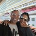Delbert Sanders - Facebook