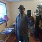 Delbert Sanders - @delbert.sanders.90 - Instagram
