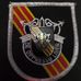 Delbert Sanders - Facebook