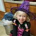 Delbert Sanders - Facebook