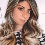 Delbert Sanders - @akwaraneeb71 - Instagram
