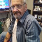 Delbert Sanders - Facebook