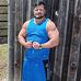 Delbert Sanders - Facebook
