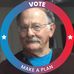 Delbert Sanderson - Facebook