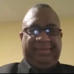 Dell - @delbertsanders - Instagram