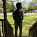Darshell Shaw - Facebook