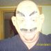 Delbert Shaw - Facebook