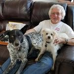 Delbert Shaw - @delbertshaw88 - Instagram