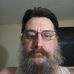 Delbert Shier - Facebook