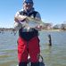 Delbert Shelton - Facebook