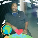Delbert Shelton - Facebook