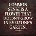 Delbert Shelton - Facebook