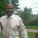 Delbert Shelton - @delbertshelton - Instagram