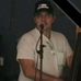 Delbert Shepherd - Facebook