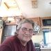 Delbert Shepherd - Facebook