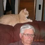 Delbert Sheppard - Facebook