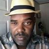 Elbert Sheppard - @elbertsheppard - TikTok