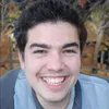 elbertshepard - @elbertshepard - TikTok