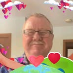 Chapman Delbert - Facebook