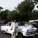Delbert Chapman - Facebook