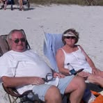 Delbert Chapman - Facebook