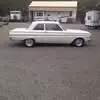 Delbert Shoop - @delbert.shoop - TikTok