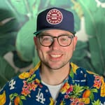 Delbert Shoopman - @delbertshoopman - Instagram