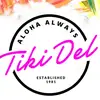 Tiki Del - @tikidel - TikTok