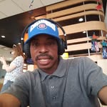 delbert c smith - @delbertcsmith - Instagram