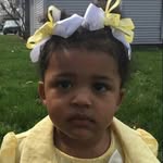 delbert chavis smith - @delbertchavis - Instagram
