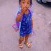 Delbert Grimreaper Smith - Facebook