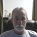 Delbert M. Smith - Facebook