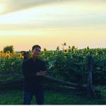 Delbert Michael Smith - @delbert.m.s - Instagram