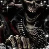 Delbert Smith676 - @delbertsmith1967 - TikTok