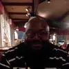 Delbert Smith783 - @delbertsmith930 - TikTok