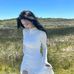 Delbert Smith - Facebook