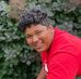 Delbert Smith - Facebook