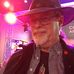 Delbert Smith - Facebook