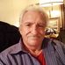 Delbert Smith - Facebook