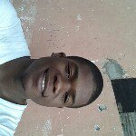 delbert smith - @geimreaper - Instagram