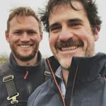 Delbert Smith - @smithdelbert33 - Instagram