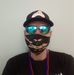 Delbert Smith - Facebook